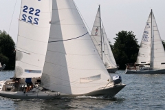 Das Hertarace in Roermond