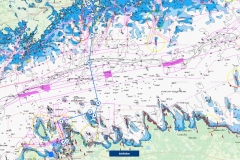 10_Talin-Helsinki
