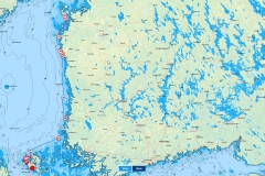12_Mariehamn-Sommarö