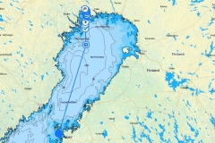 13_Sommarö-Törehamn