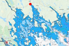 14_Törehamn-Lulea