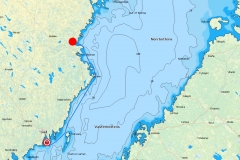 16_Kage-Umea