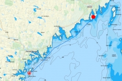 17_Umea-Ulvöhamn
