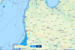 8_Königsberg-Ventspils